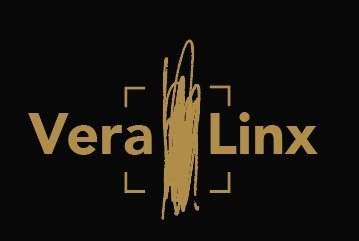 Veralinx Logo